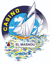 Casino del Masnou